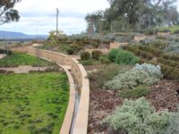 Contemporary Country Style 2