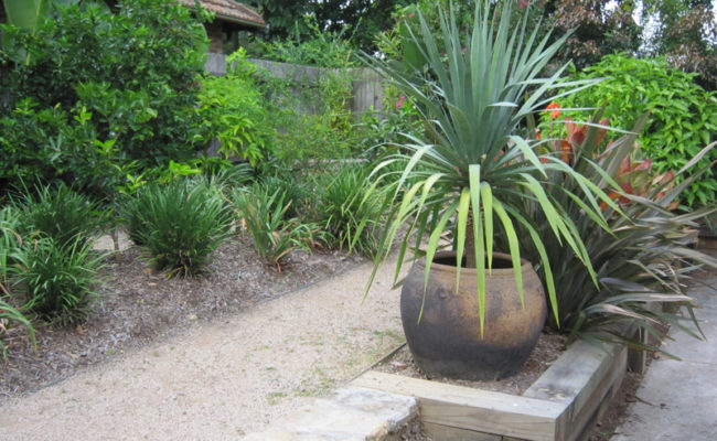 LANDSCAPE-PROJECT-ORCHARD-RETREAT-4