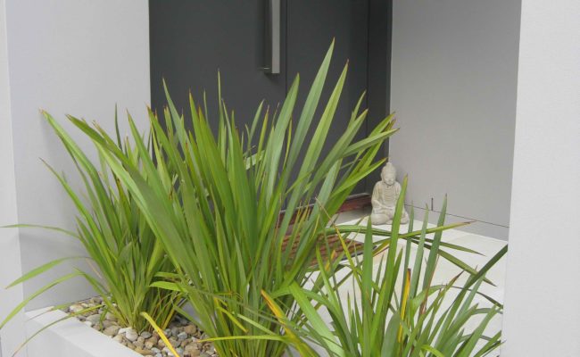 Landscape Projects Form and Function 2 (1)