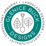 GleniceBuckDesigns