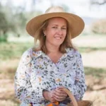 +Landscape Designer +Horticulturist +Consultant Arborist